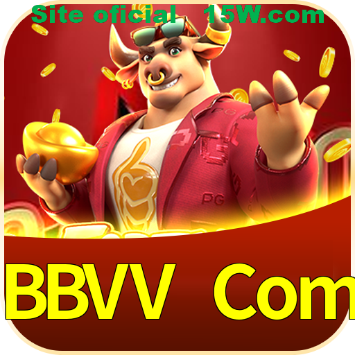 BBVV Com