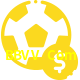 Aposte em esportes do mundo todo no BBVV Com!